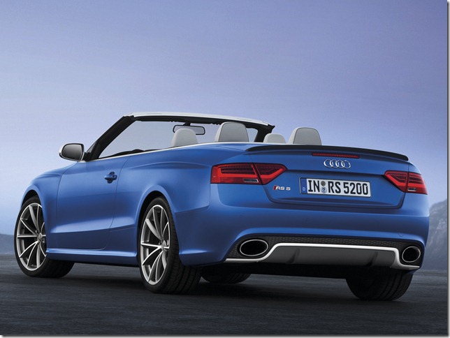 autowp.ruaudirs5cabriolet5