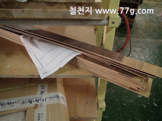 [77gDSC03915-20130430-1125293%255B3%255D.jpg]