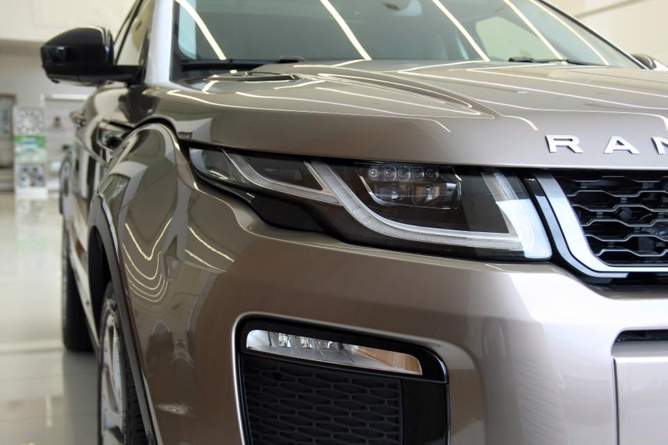 Range Rover Evoque 2017 03 Range Rover Evoque 2017 03