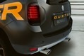 Renault-Duster-Detour-8