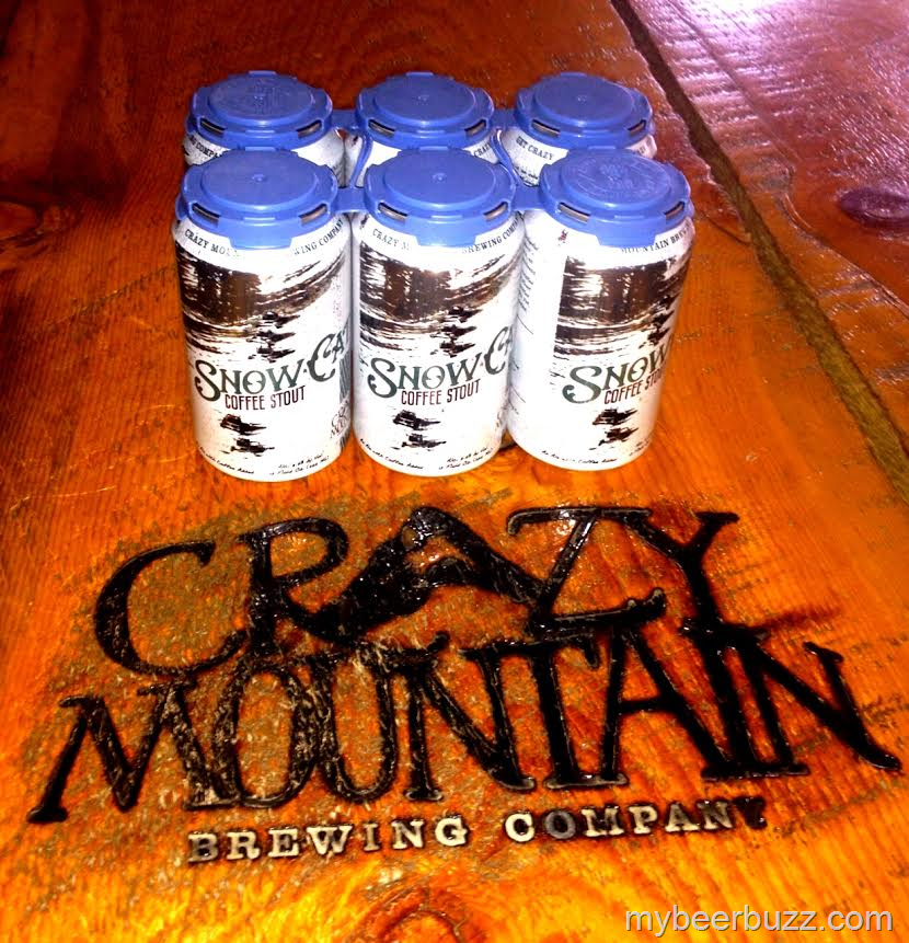 [image%255B3%255D.png]