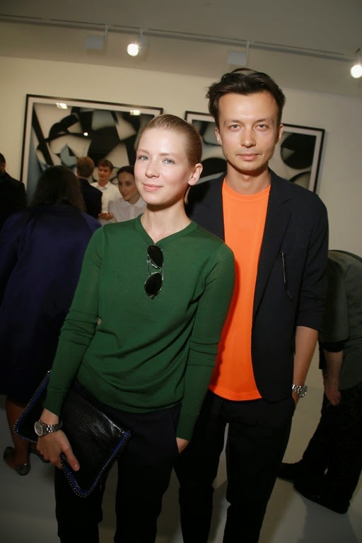 [Vika%2520Gazinskaya%2520and%2520German%2520Larkin%2520-%2520VENYX%2520COCKTAIL%2520%2526%2520PRESENTATION%25207JULY%25202014%255B3%255D.jpg]