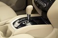 2014 Nissan Rogue