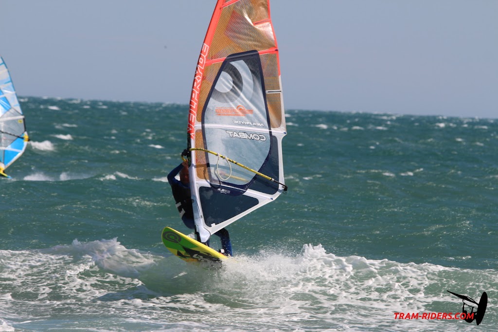 20150405_saint cyp178.JPG