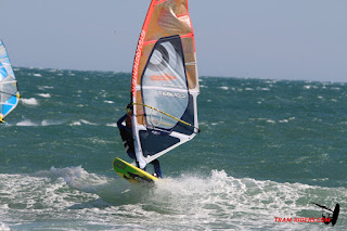 20150405_saint cyp178.JPG