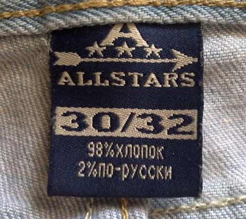 [rus%255B3%255D.jpg]