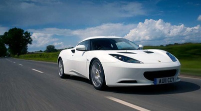 2011-Lotus-Evora