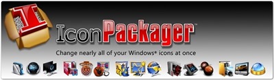 Stardock IconPackager 5.0   Patch