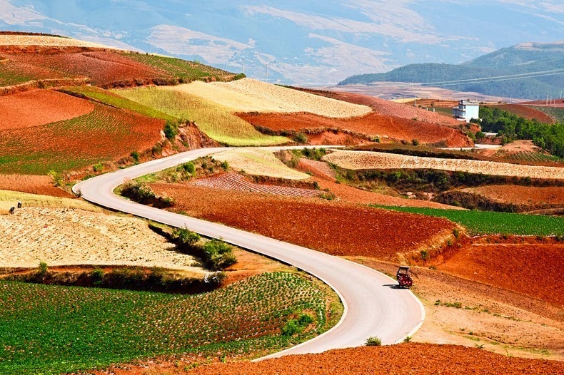 dongchuan-red-soil-13