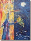 IMG_0506 IMG_0506