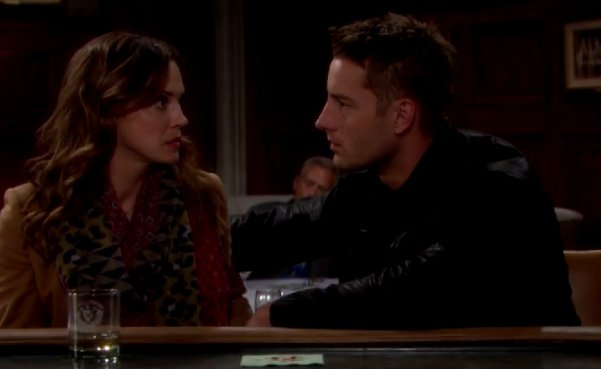 [the-young-and-the-restless-spoilers-december-8-12-2014%255B4%255D.png]