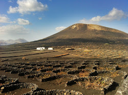 Lanzarote 2011 - - 073