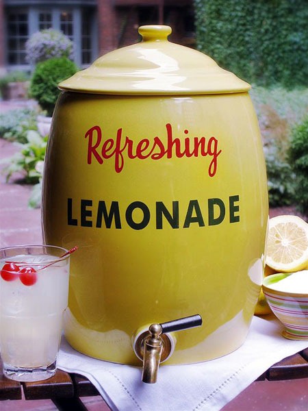[2009_06_10-Lemonade%255B2%255D.jpg]