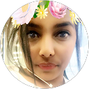 inder dhiman profile picture