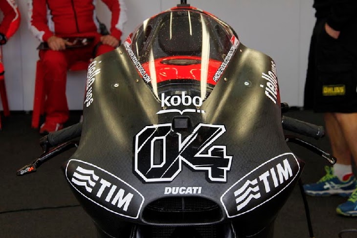 ducati-gp14-3.jpg