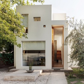 fachada-casa-moderna fachada-casa-moderna