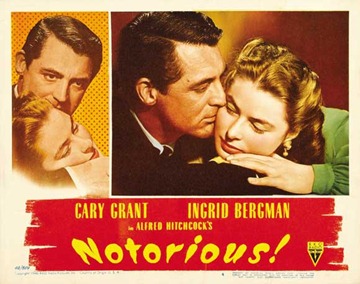 notorious-movie-poster-1946-1020528654