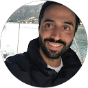 Christian M.,AutoDir