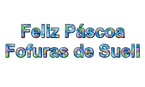 photo_name.gif