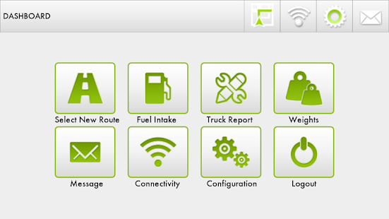 How to download Truck Router patch 2.3.7 apk for laptop