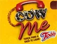 cow me toddy