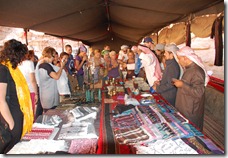 Oporrak 2011 - Jordania ,-  Wadi Rum, 22 de Septiembre  126