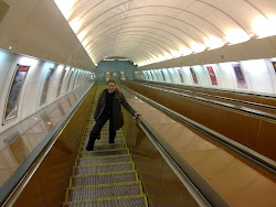 Prag 2009 - 04