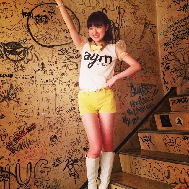 [Muto-Ayami_Sakura-Gakuin_Instagram_02%255B3%255D.jpg]