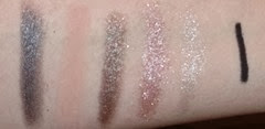 UD Anarchy Face Case Swatches_1
