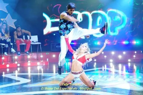 Fefe Baldino.JPG