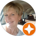 Christine Antikainen