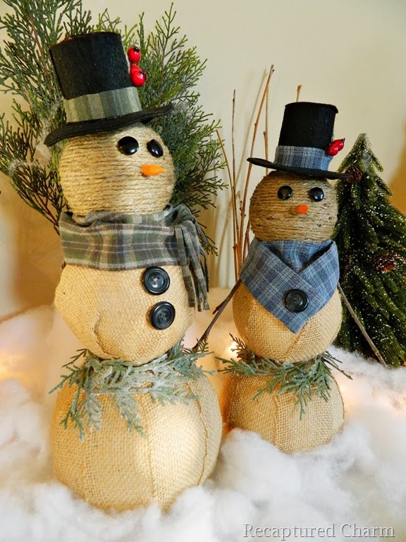 [burlap%2520%2526%2520twine%2520snowmen44%255B11%255D.jpg]