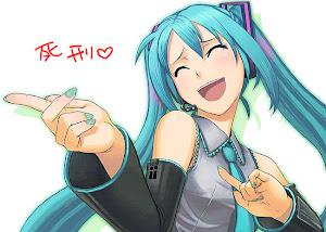 vocaloid-hatsune-miku-laughing-pointing-fingers.jpg