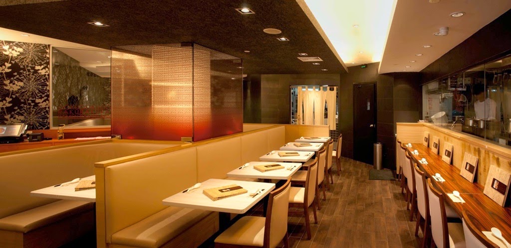 [Ramen-008%255B2%255D.jpg.webp]