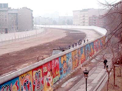 [Berlinermauer%255B5%255D.jpg]