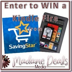 Kindle-Fire-Giveaway3