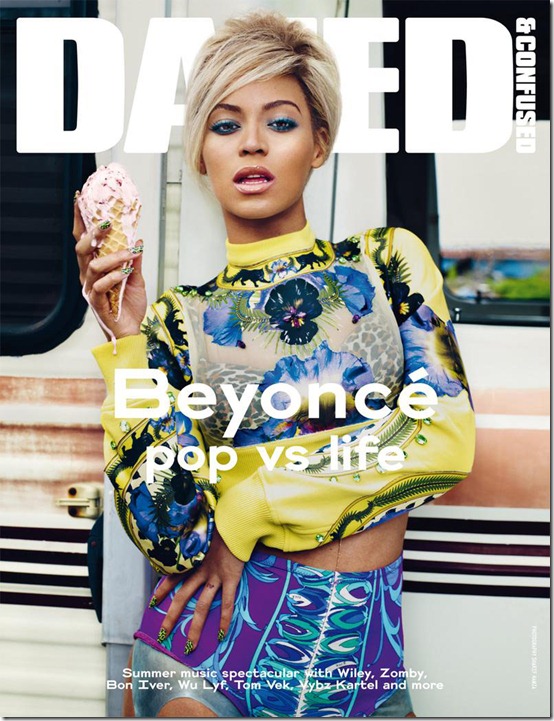 dazed_confused_jul2011