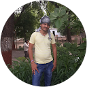 Naresh Sonis profile picture