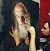 Hyper Realistic Pastel Portraits by Ruben Belloso Adorna