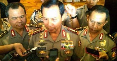 [kapolri%255B7%255D.jpg]