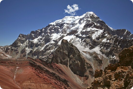 route of andes1 ruta de los andes1