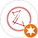 Immagine del profilo di Antonio Zurlo