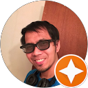 Randolf Aldaba profile picture