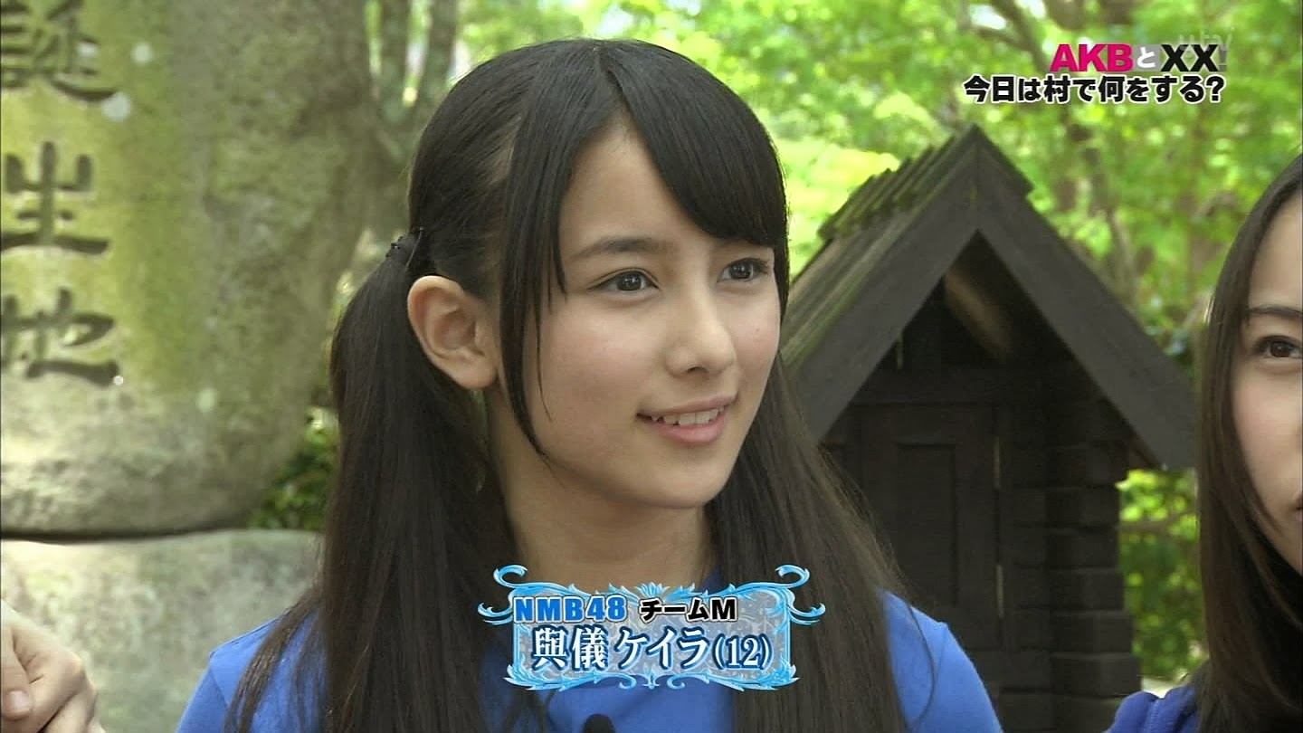 [57_1%255B7%255D.jpg]