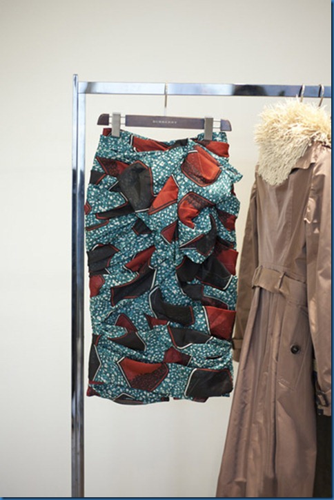 Burberry-Prorsum-2012-Fashion-4