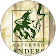 Hundetrainer Jens Anders