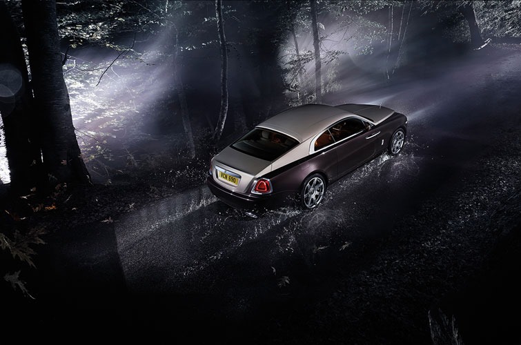 http://lh4.ggpht.com/-O4Wcaa9LM_o/UTTqgMHbOJI/AAAAAAAL4AI/pabHcpO52xw/s1600/Rolls-Royce-Wraith-10%25255B3%25255D.jpg