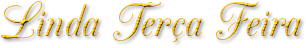 cooltext1758250519.png