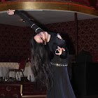 IMG_3883.JPG