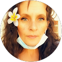 Kristin Bockmons profile picture